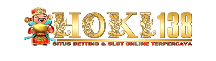 situs slot gacor
